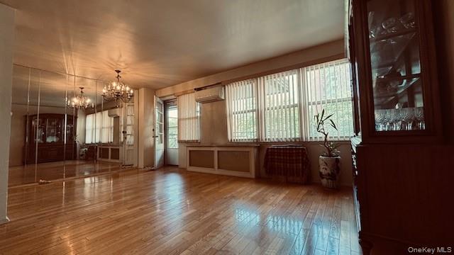 138-10 Franklin Avenue 3H