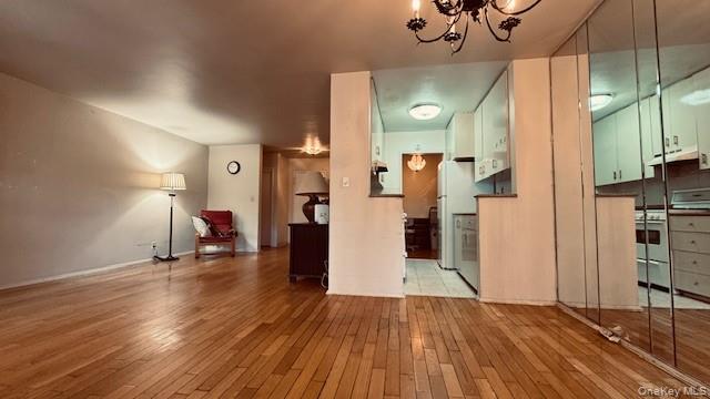 138-10 Franklin Avenue 3H