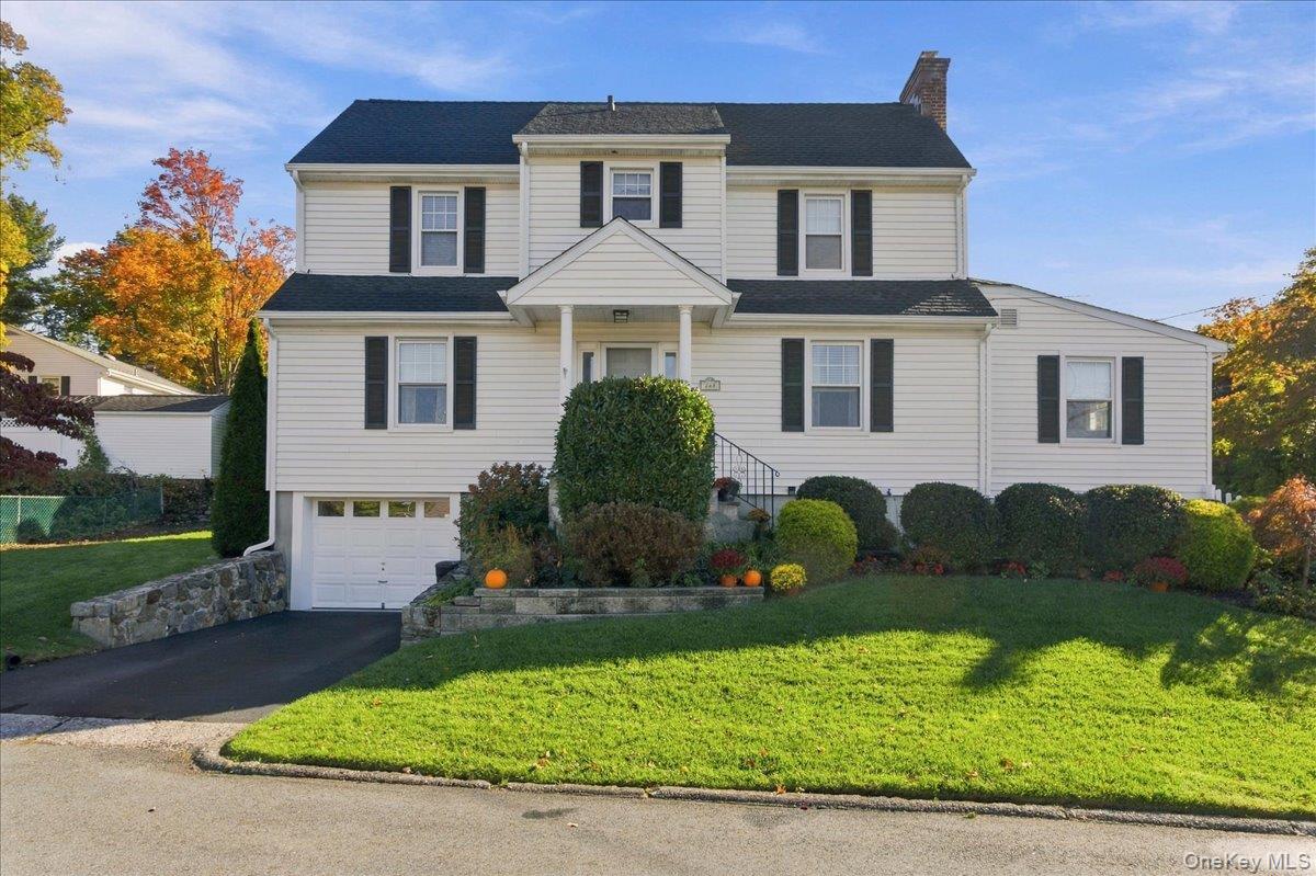 268 Myrtle Avenue