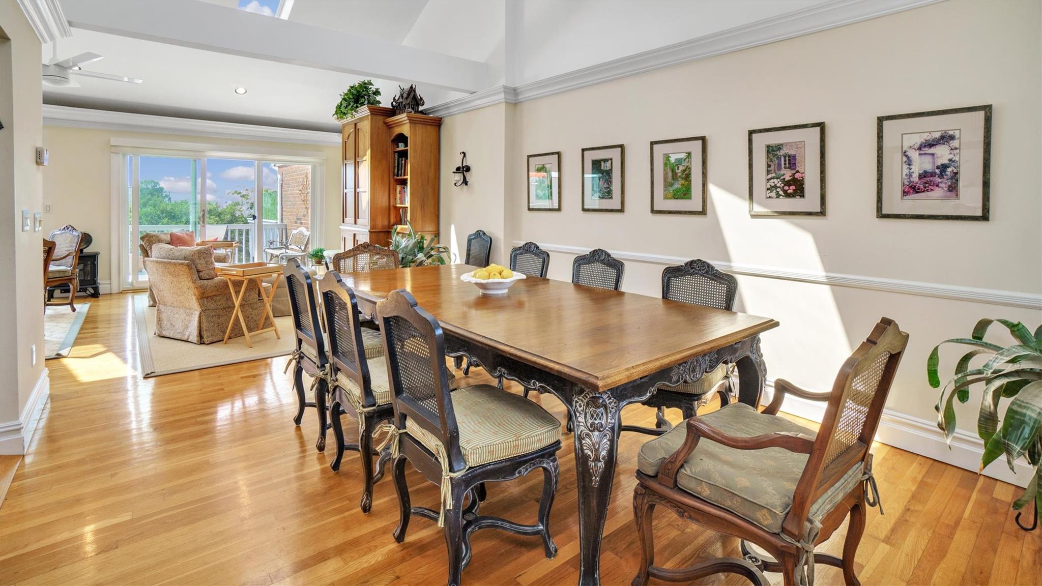 32D Library Avenue 4