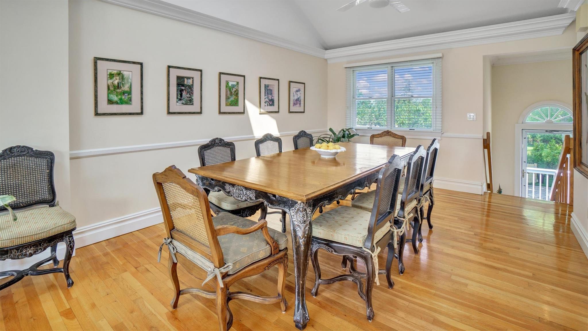 32D Library Avenue 4