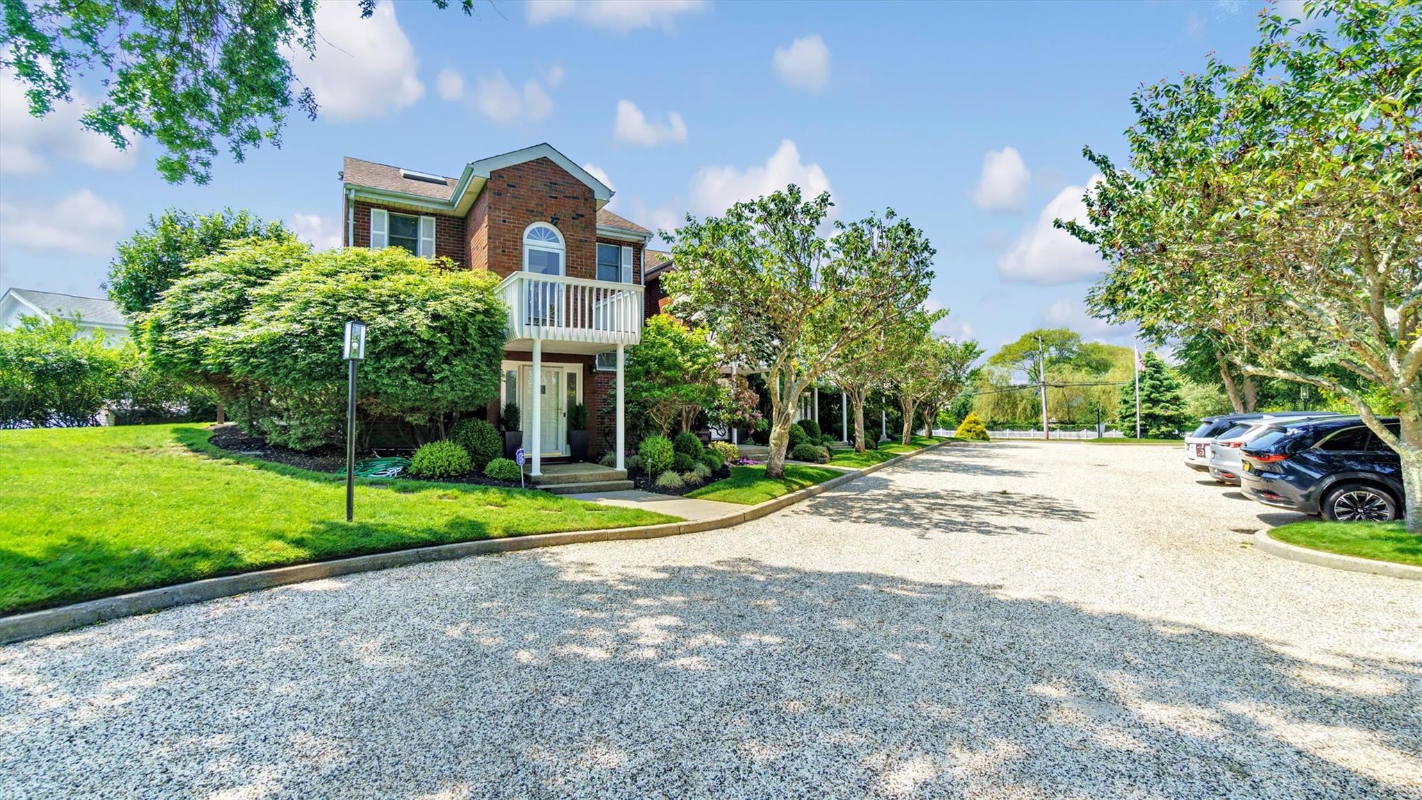 32D Library Avenue 4