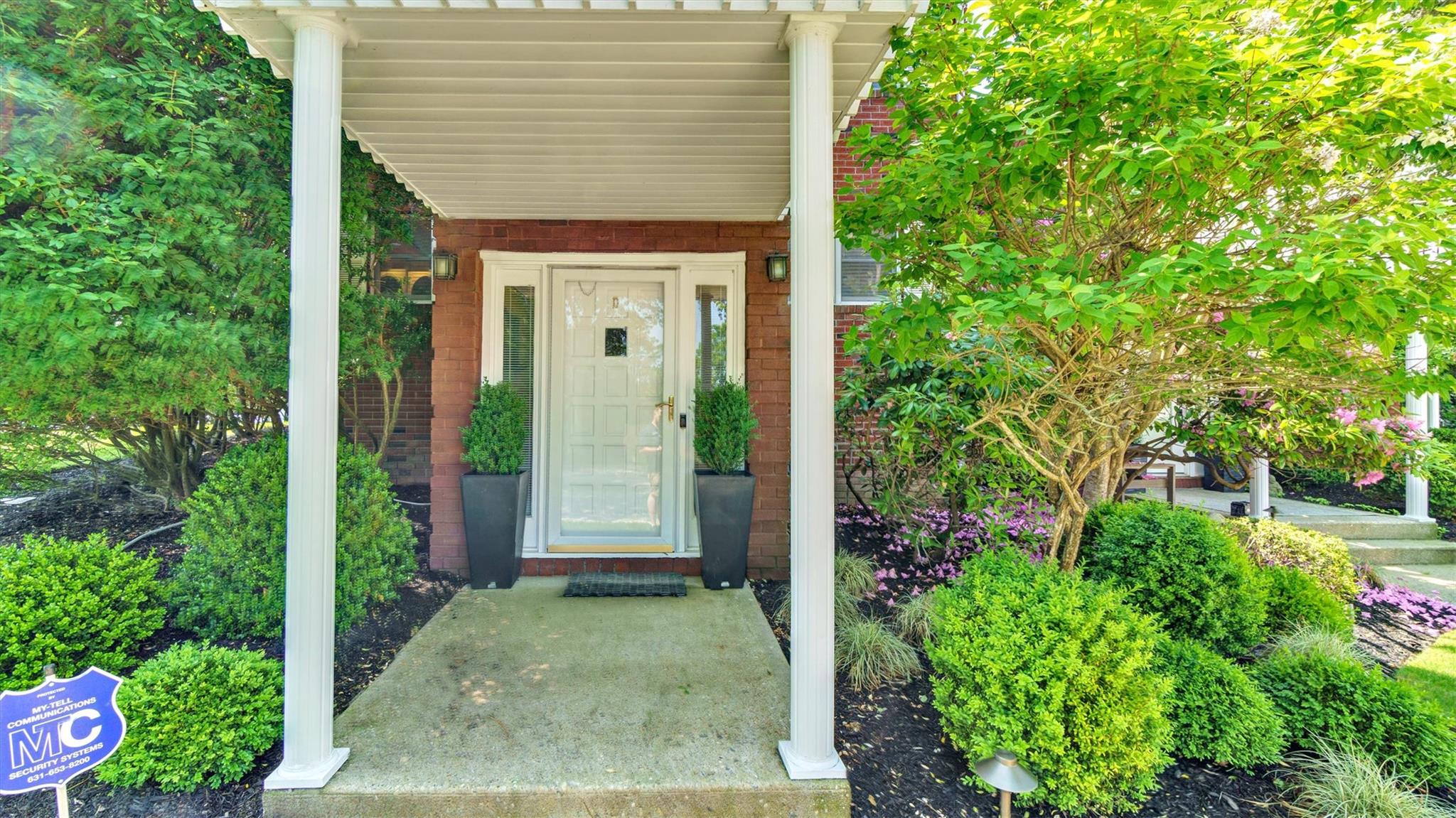 32D Library Avenue 4