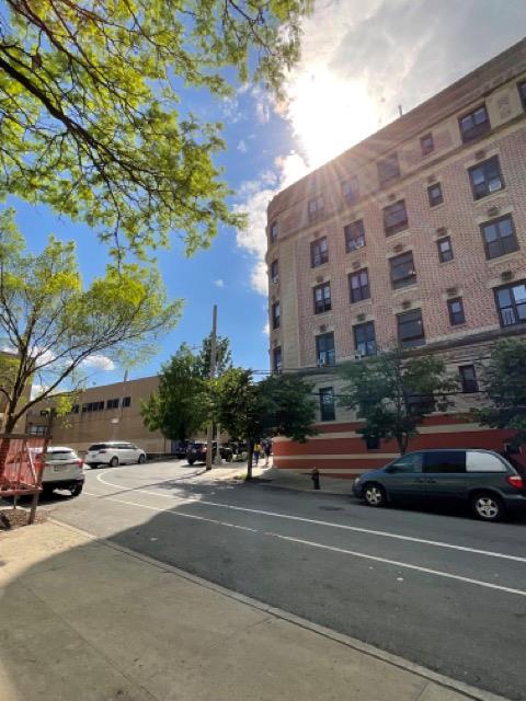 883 E 165th Street #3B, Bronx, New York image 18