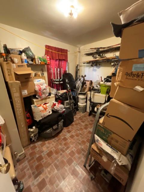 883 E 165th Street #3B, Bronx, New York image 16