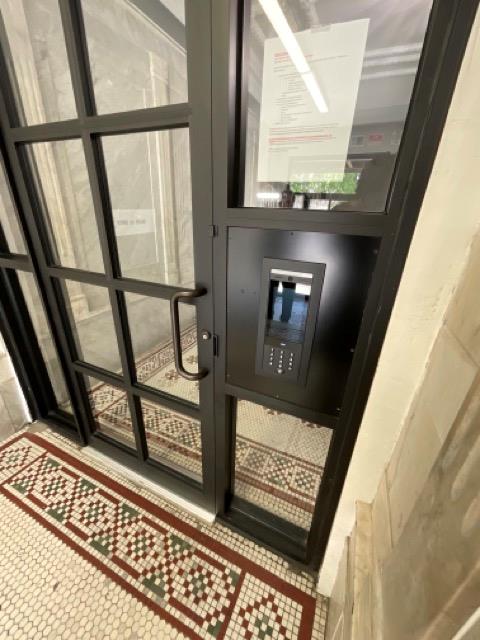 883 E 165th Street #3B, Bronx, New York image 4