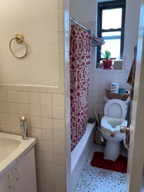 883 E 165th Street #3B, Bronx, New York image 9