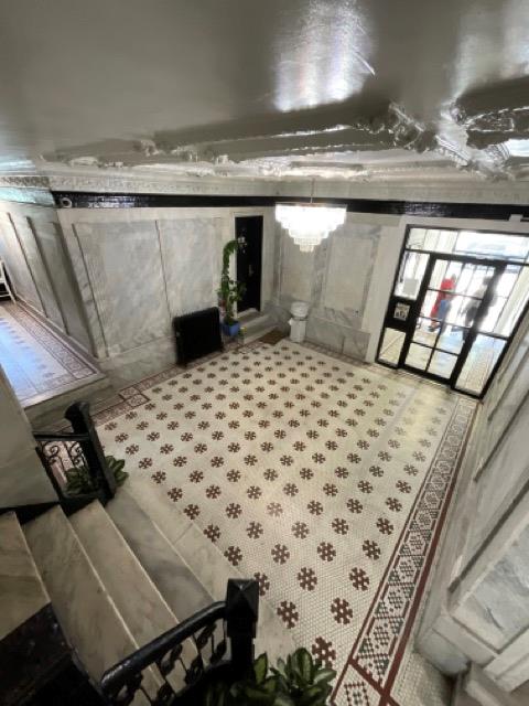 883 E 165th Street #3B, Bronx, New York image 8