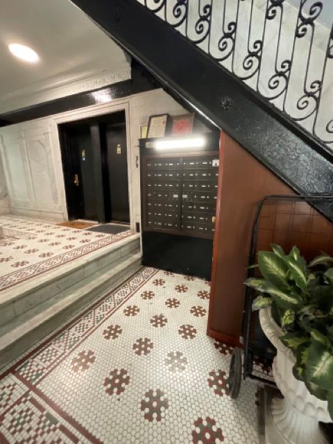 883 E 165th Street #3B, Bronx, New York image 7