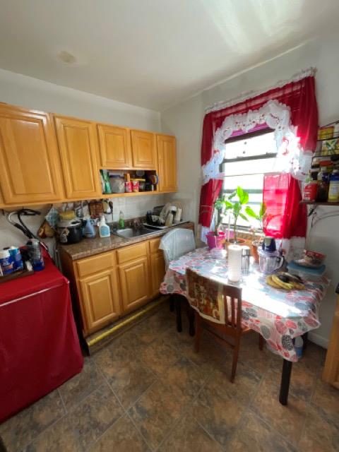 883 E 165th Street #3B, Bronx, New York image 11