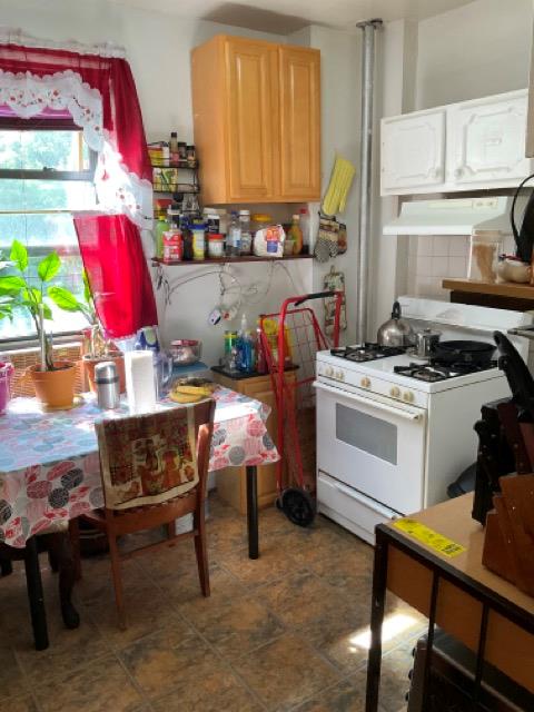 883 E 165th Street #3B, Bronx, New York image 10