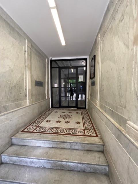 883 E 165th Street #3B, Bronx, New York image 3