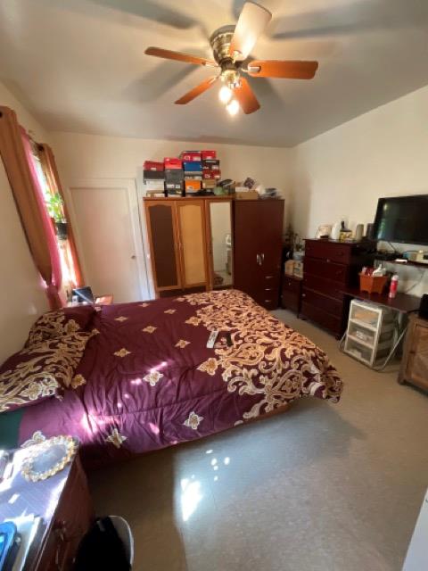 883 E 165th Street #3B, Bronx, New York image 14