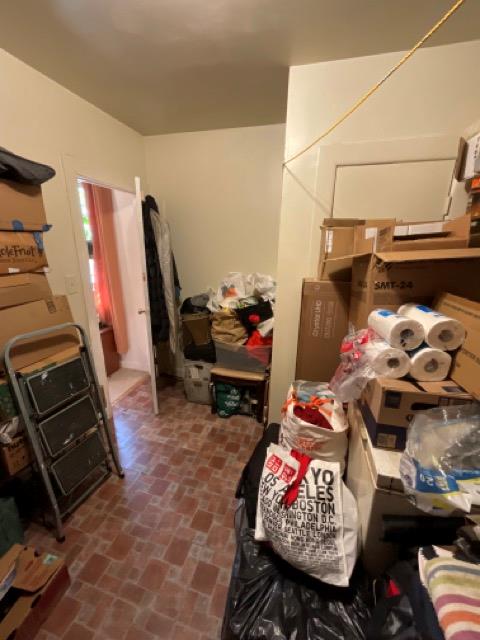 883 E 165th Street #3B, Bronx, New York image 17