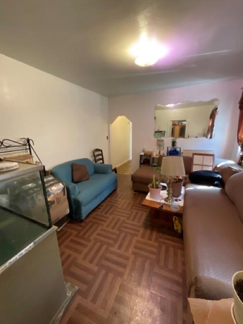 883 E 165th Street #3B, Bronx, New York image 13
