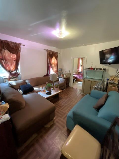 883 E 165th Street #3B, Bronx, New York image 12