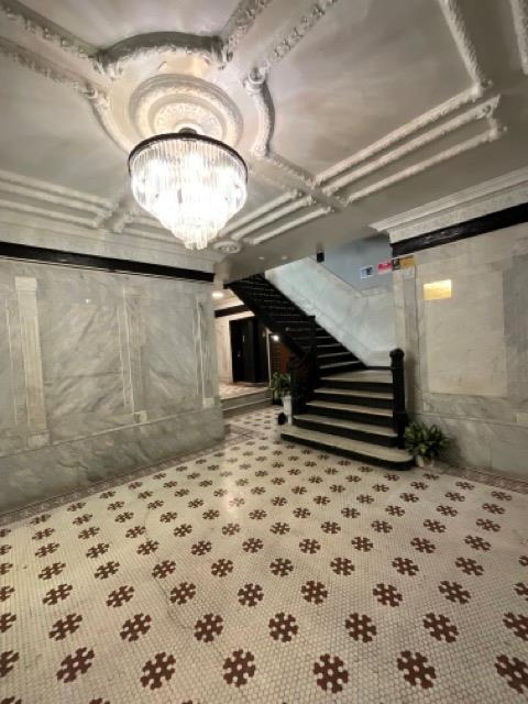 883 E 165th Street #3B, Bronx, New York image 5