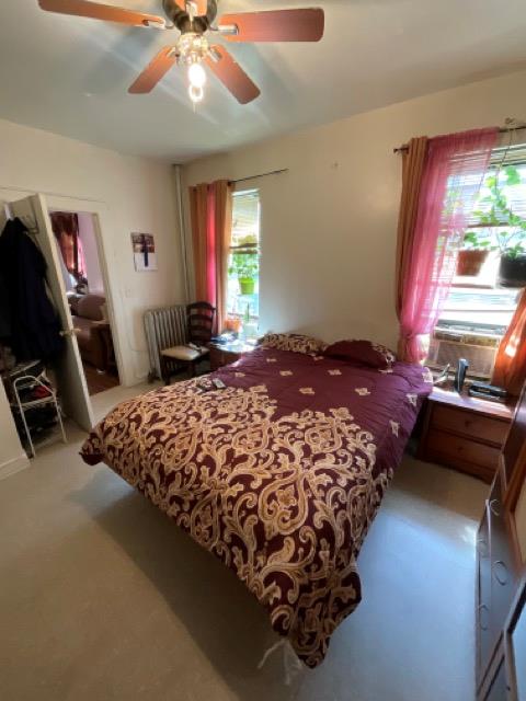 883 E 165th Street #3B, Bronx, New York image 15