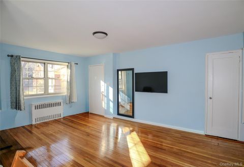 Homes For Sale - 211-07 73 Avenue #A<br/> Bayside, NY 11364