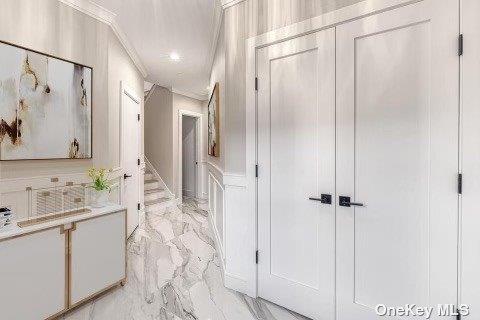 10 Ocean Watch Court, Freeport, New York image 3