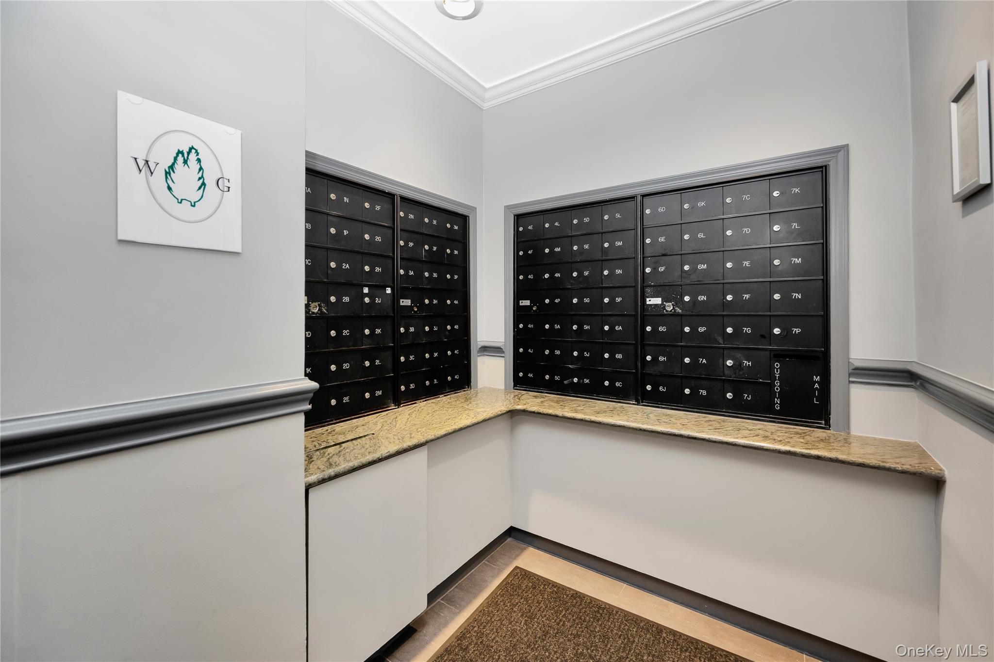 42-30 Douglaston Parkway 5C