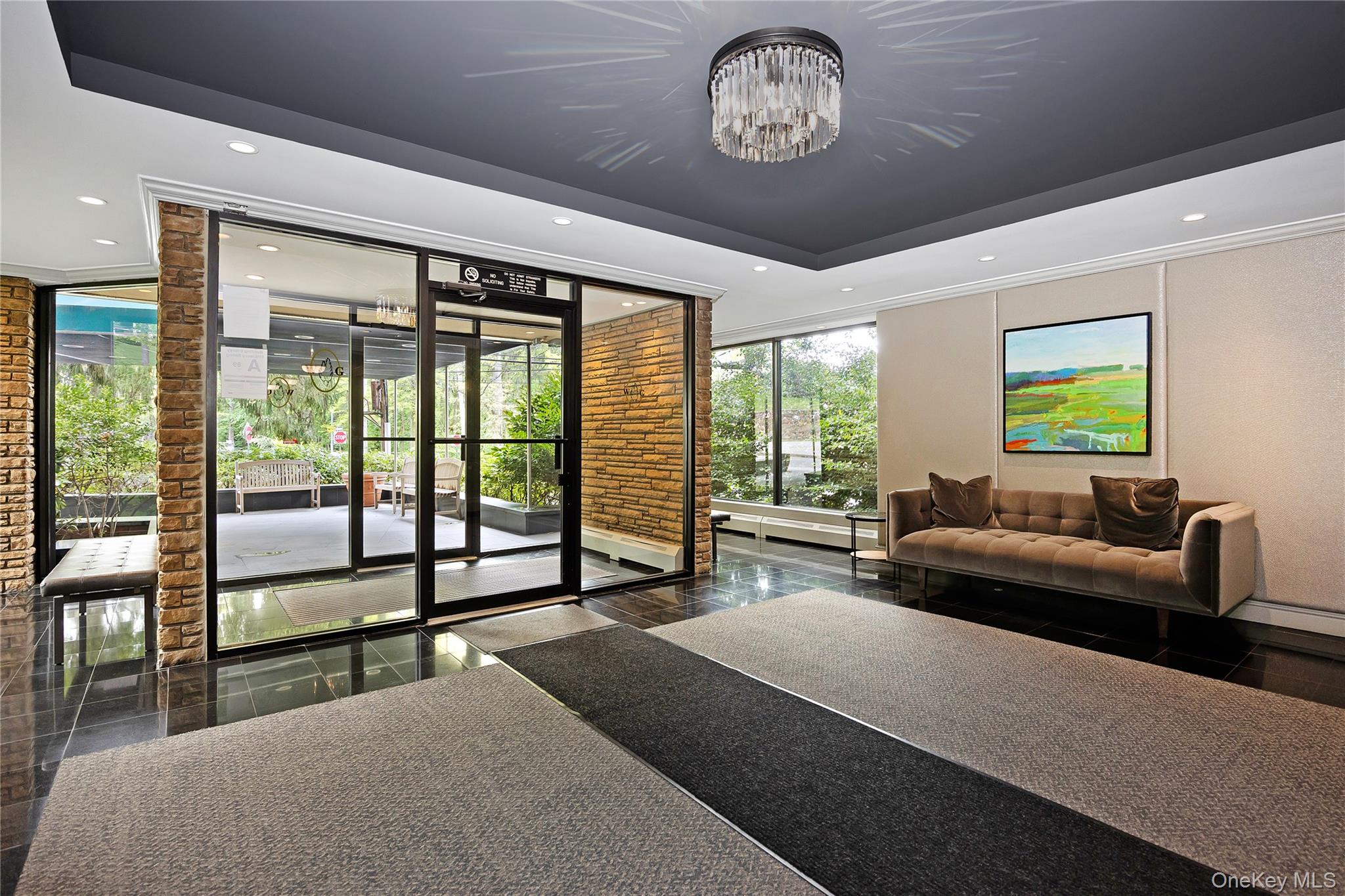 42-30 Douglaston Parkway 5C