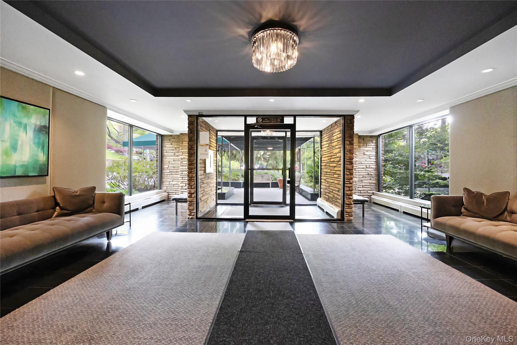 42-30 Douglaston Parkway 5C