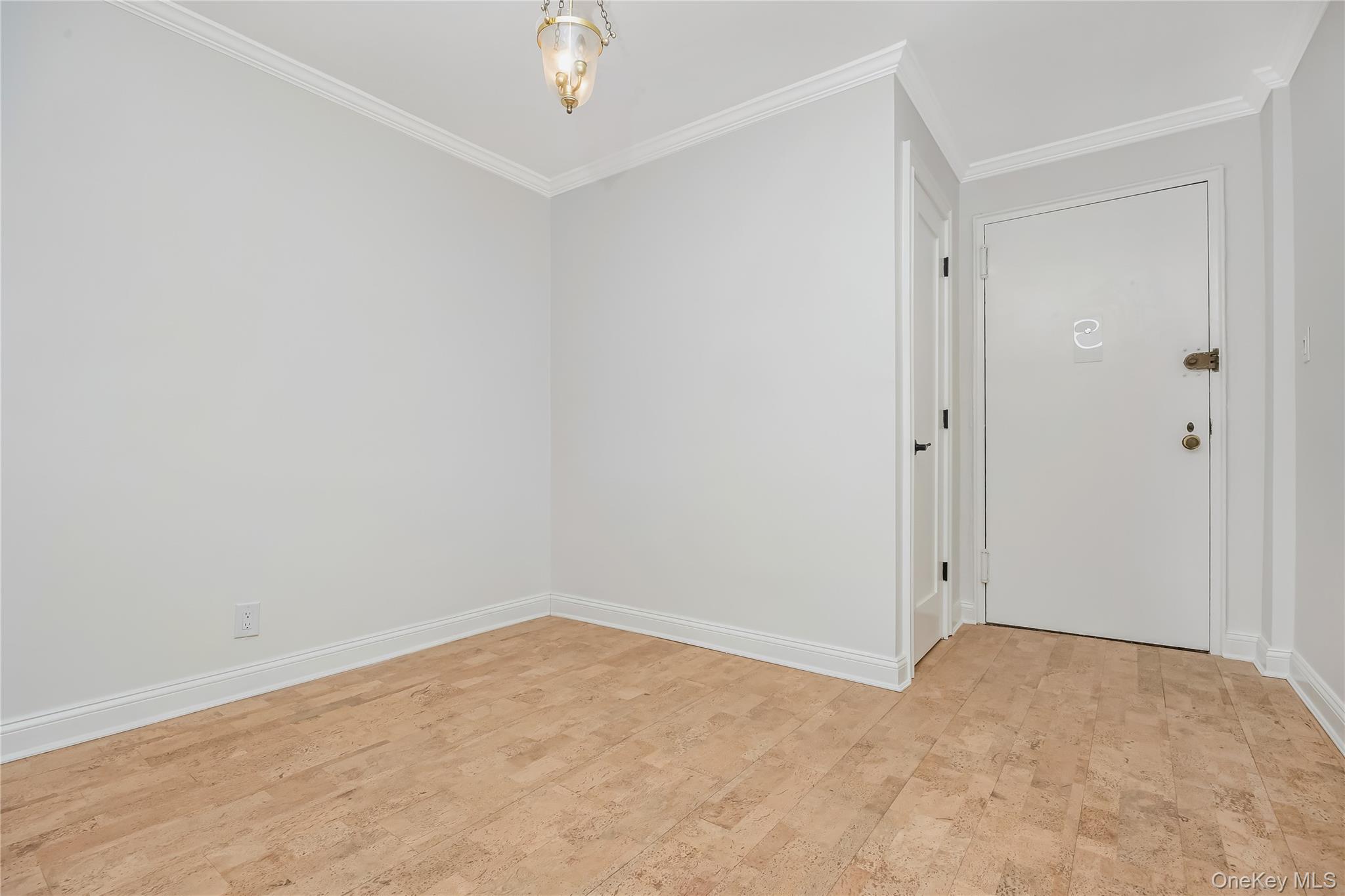 42-30 Douglaston Parkway 5C