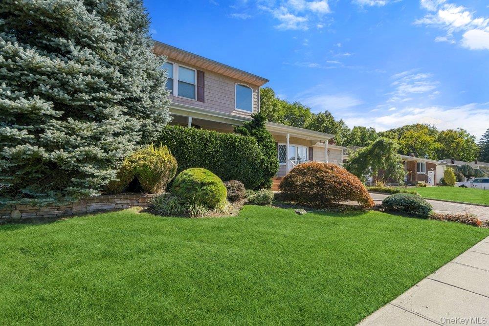 25 Beaumont Drive