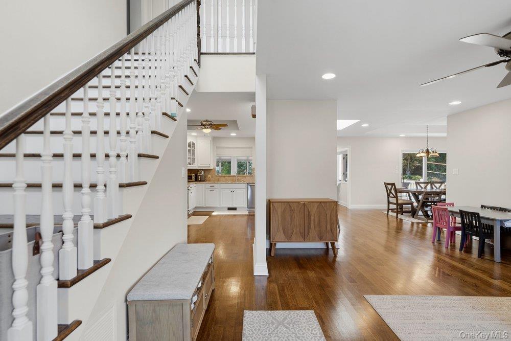 25 Beaumont Drive