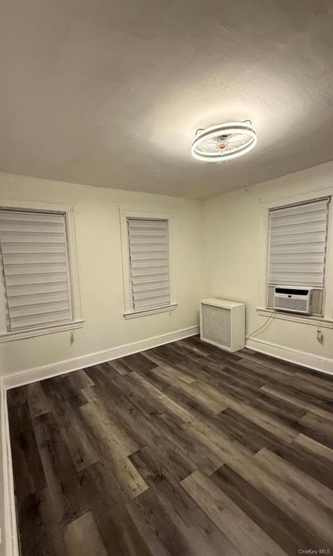 Photo of 10973 203rd Street, Jamaica, NY 11412 (MLS # 971812)