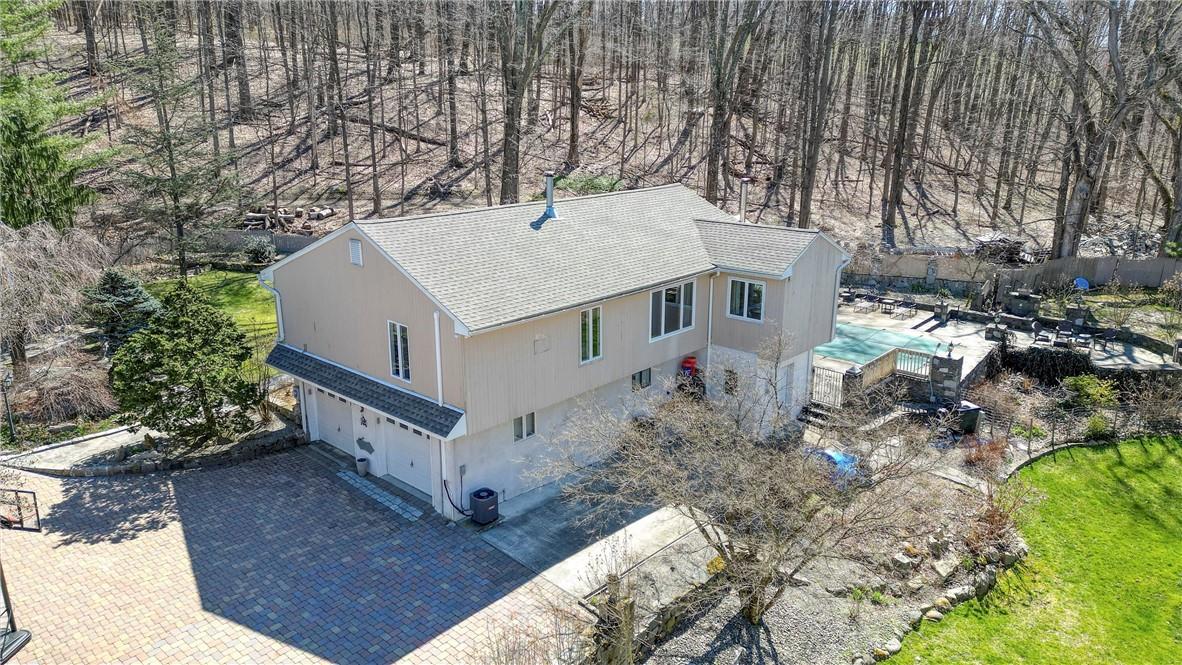 38 Baldwin Drive, Wappingers Falls, New York image 32