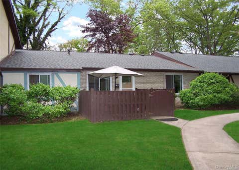 Condo For Sale - 159 Cambridge Drive<br/> Suffolk County, Port Jefferson Station, NY 11776