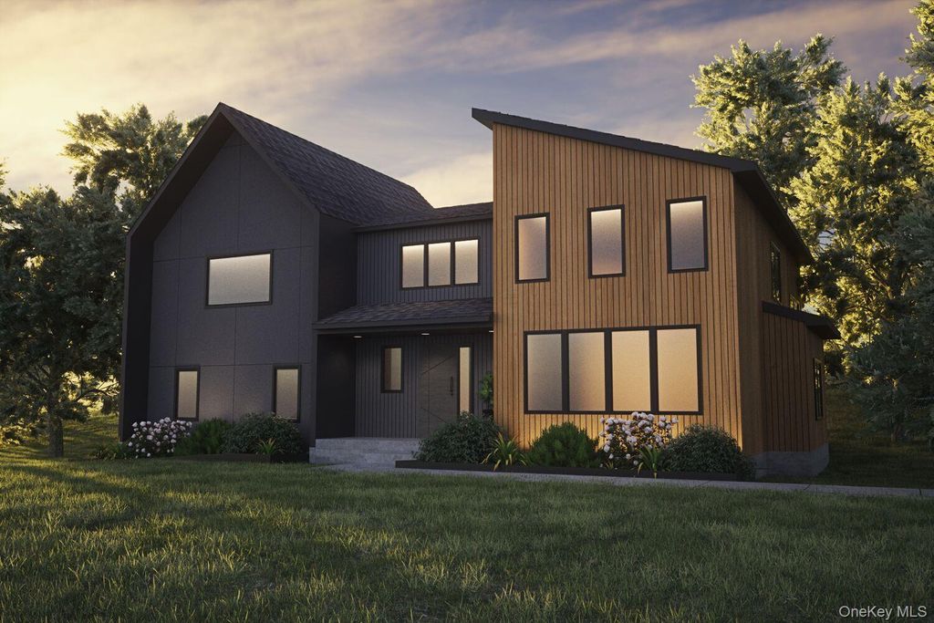 Photo of 19 Warwick Isle Boulevard, Pine Island, NY 10969 (MLS # 979811)