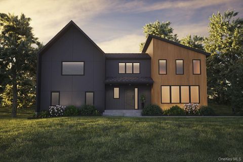 19 Warwick Isle Boulevard Pine Island NY 10969