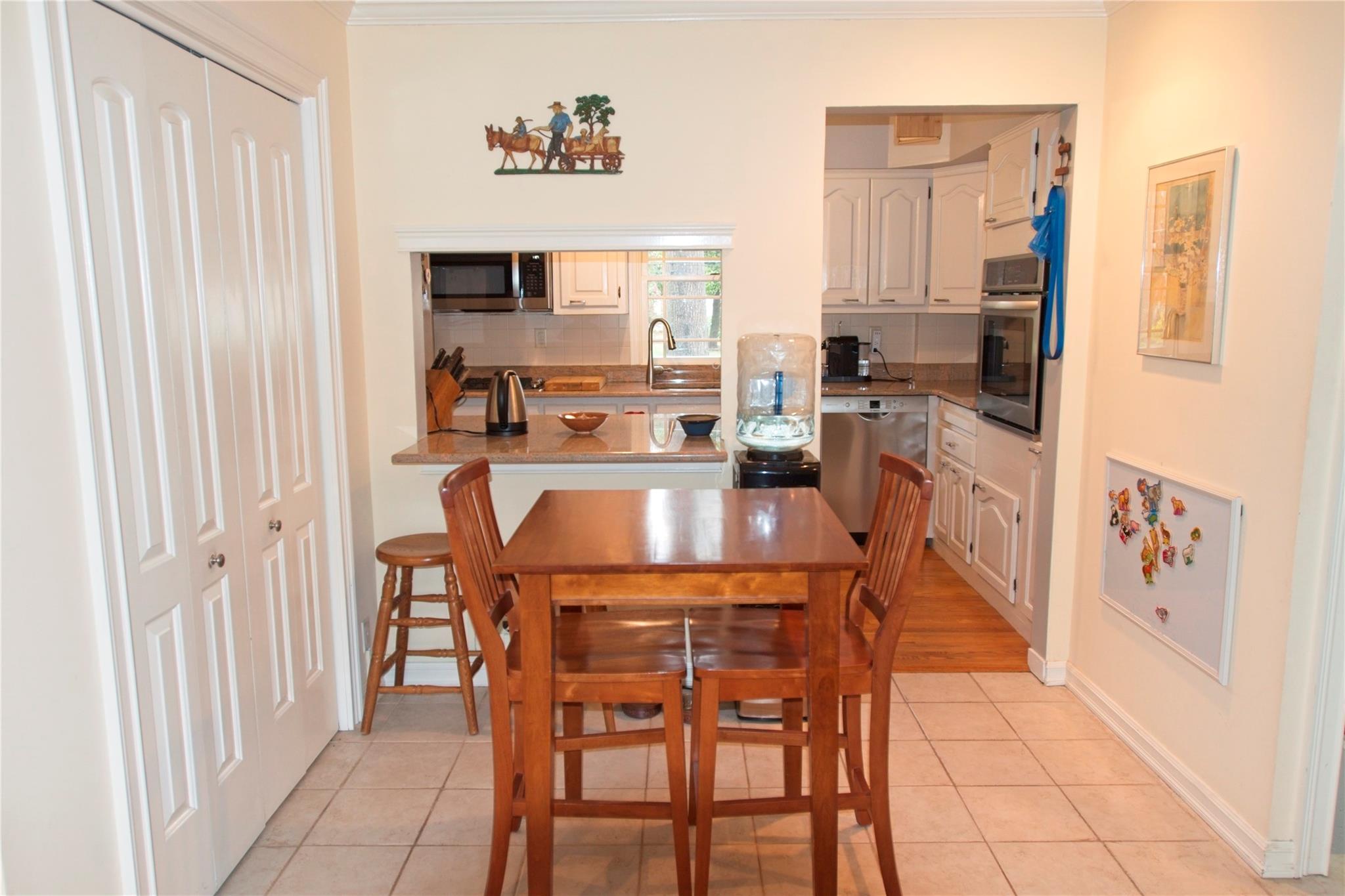 79 Hempstead Avenue, Miller Place, Florida image 10