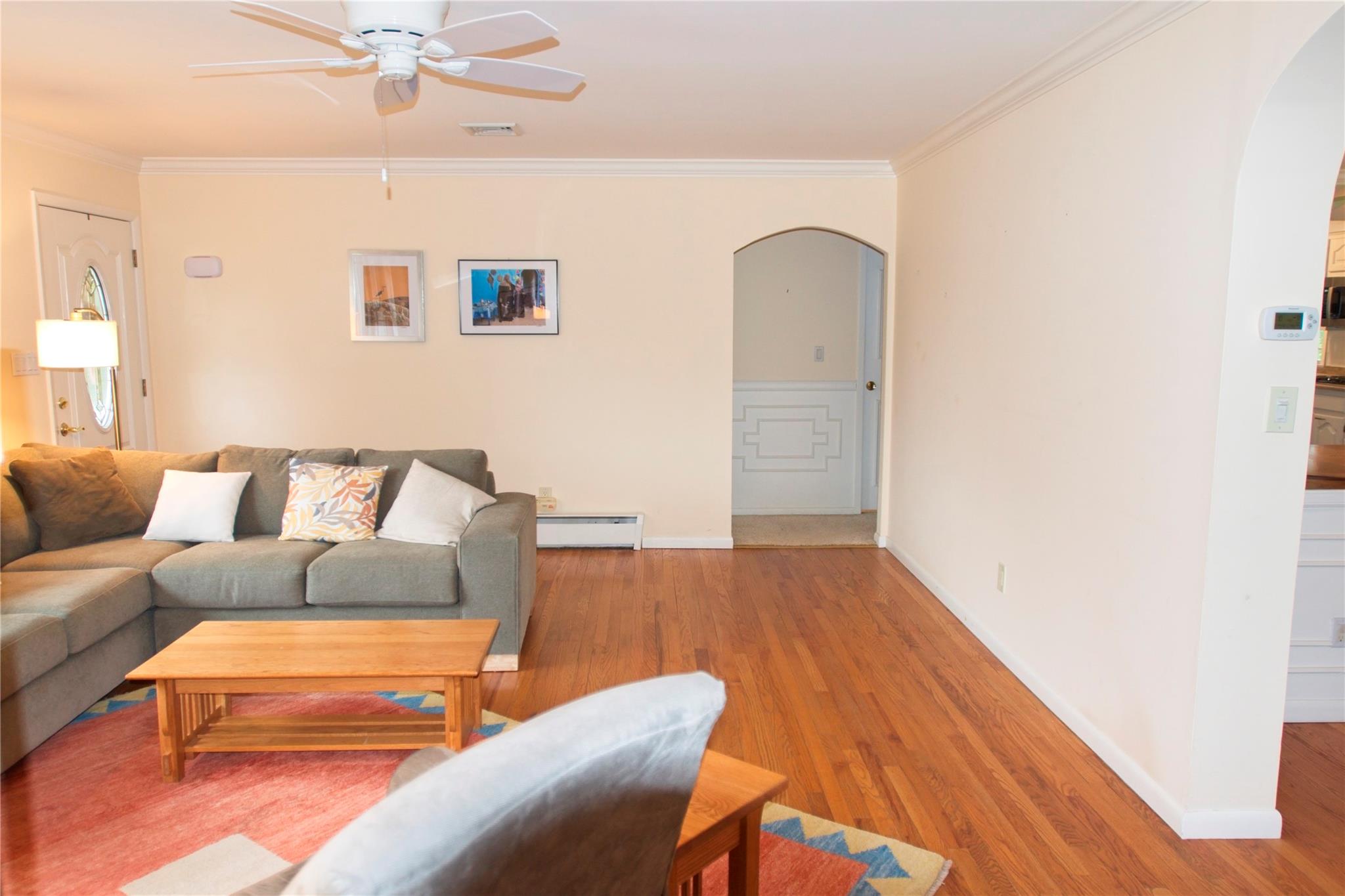 79 Hempstead Avenue, Miller Place, Florida image 20