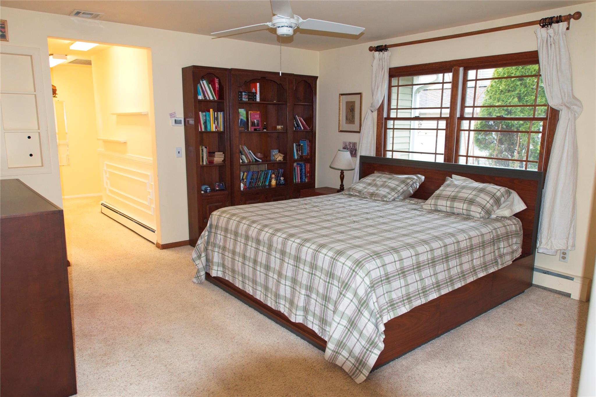 79 Hempstead Avenue, Miller Place, Florida image 22