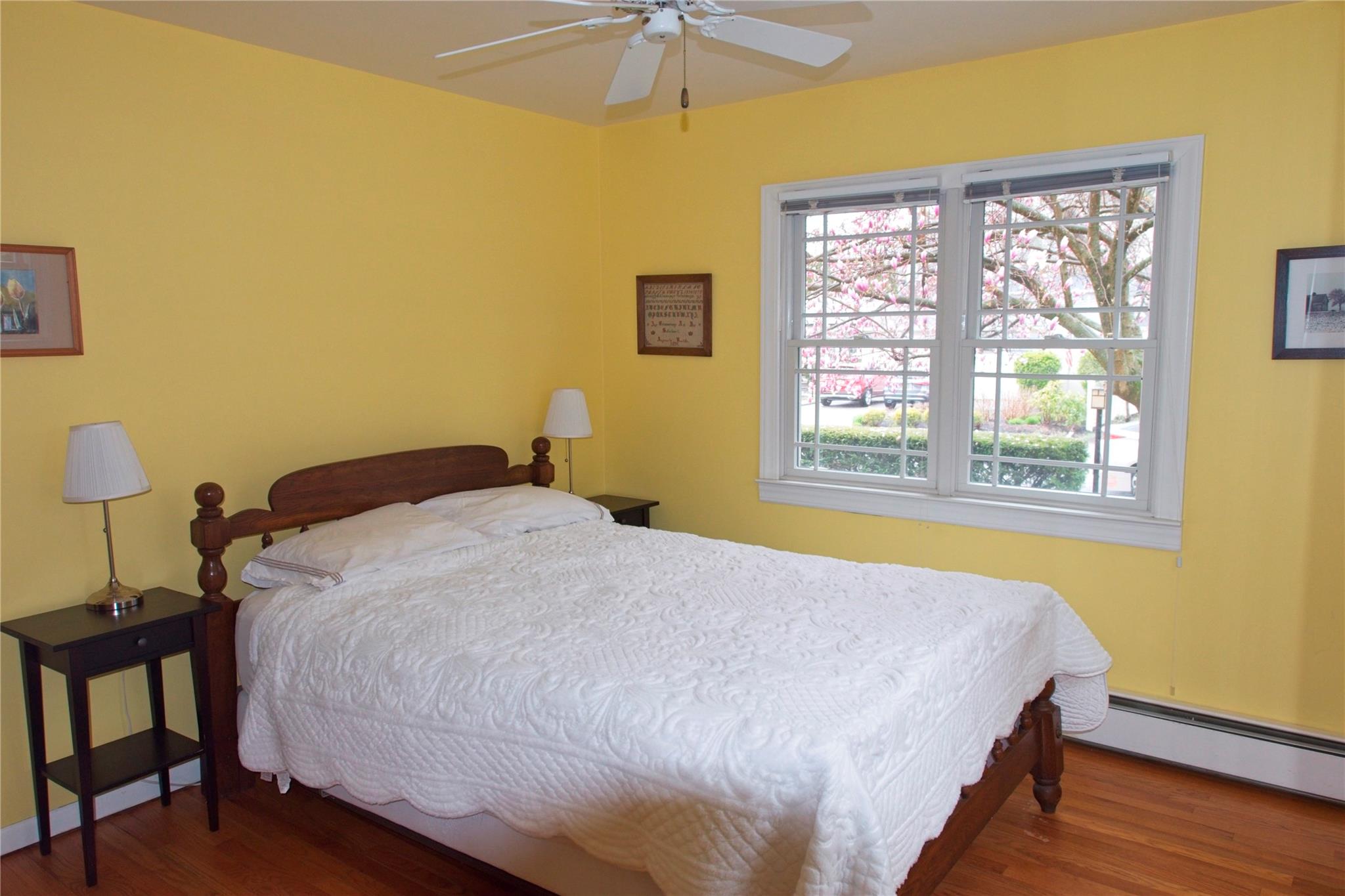 79 Hempstead Avenue, Miller Place, Florida image 27