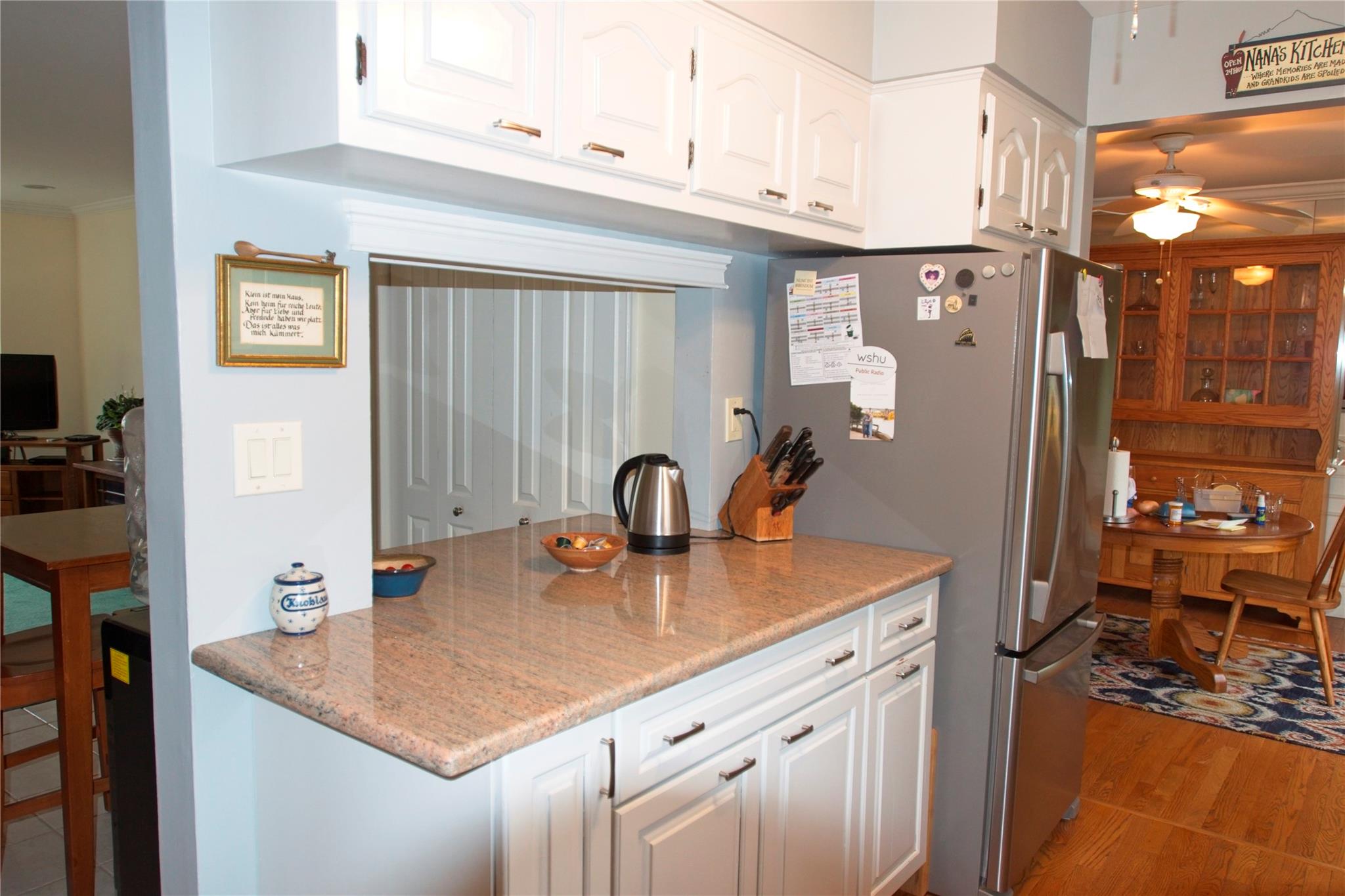 79 Hempstead Avenue, Miller Place, Florida image 11