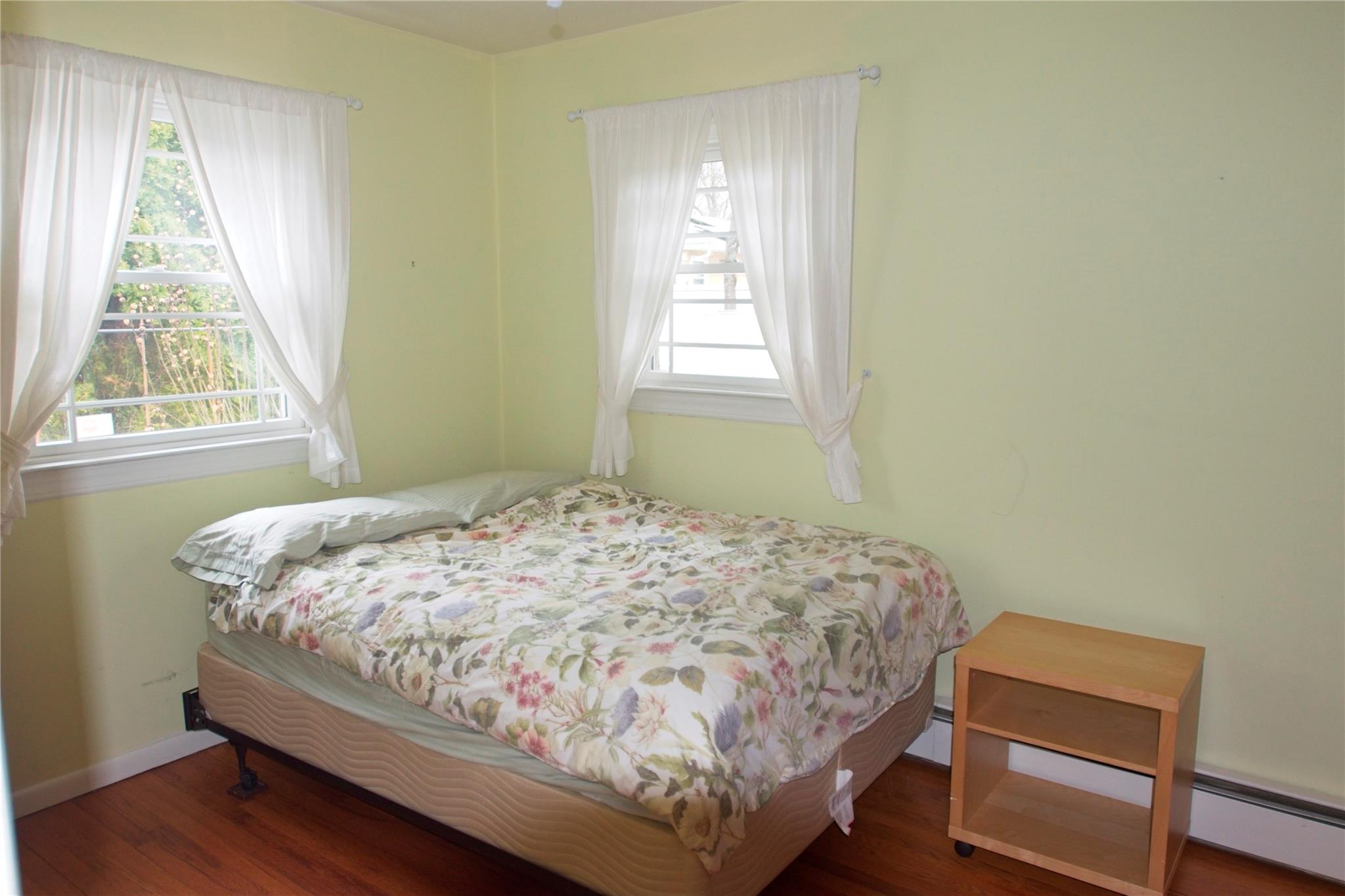 79 Hempstead Avenue, Miller Place, Florida image 19