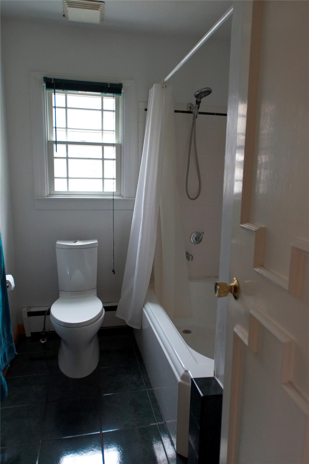 79 Hempstead Avenue, Miller Place, Florida image 26