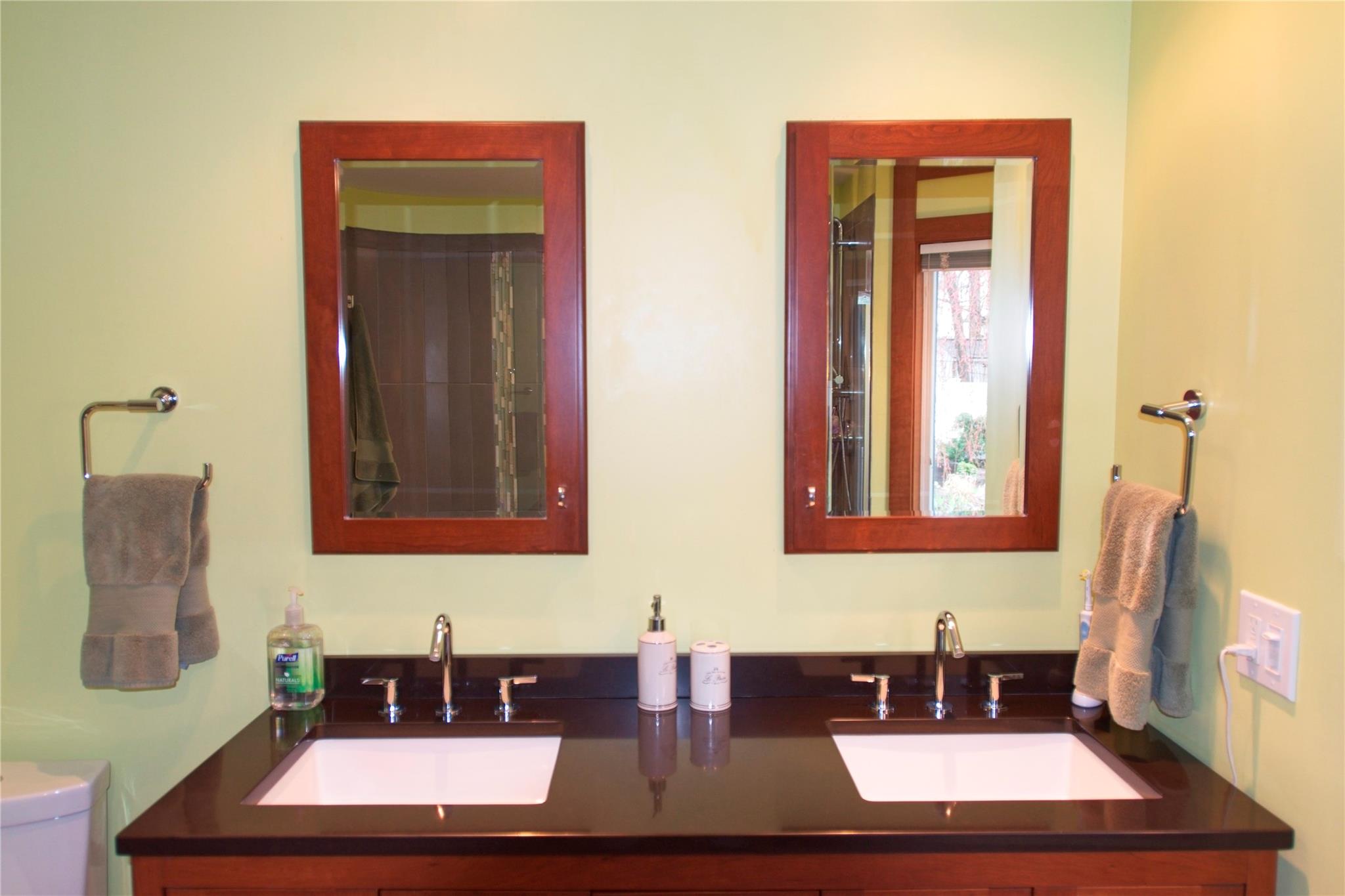 79 Hempstead Avenue, Miller Place, Florida image 23