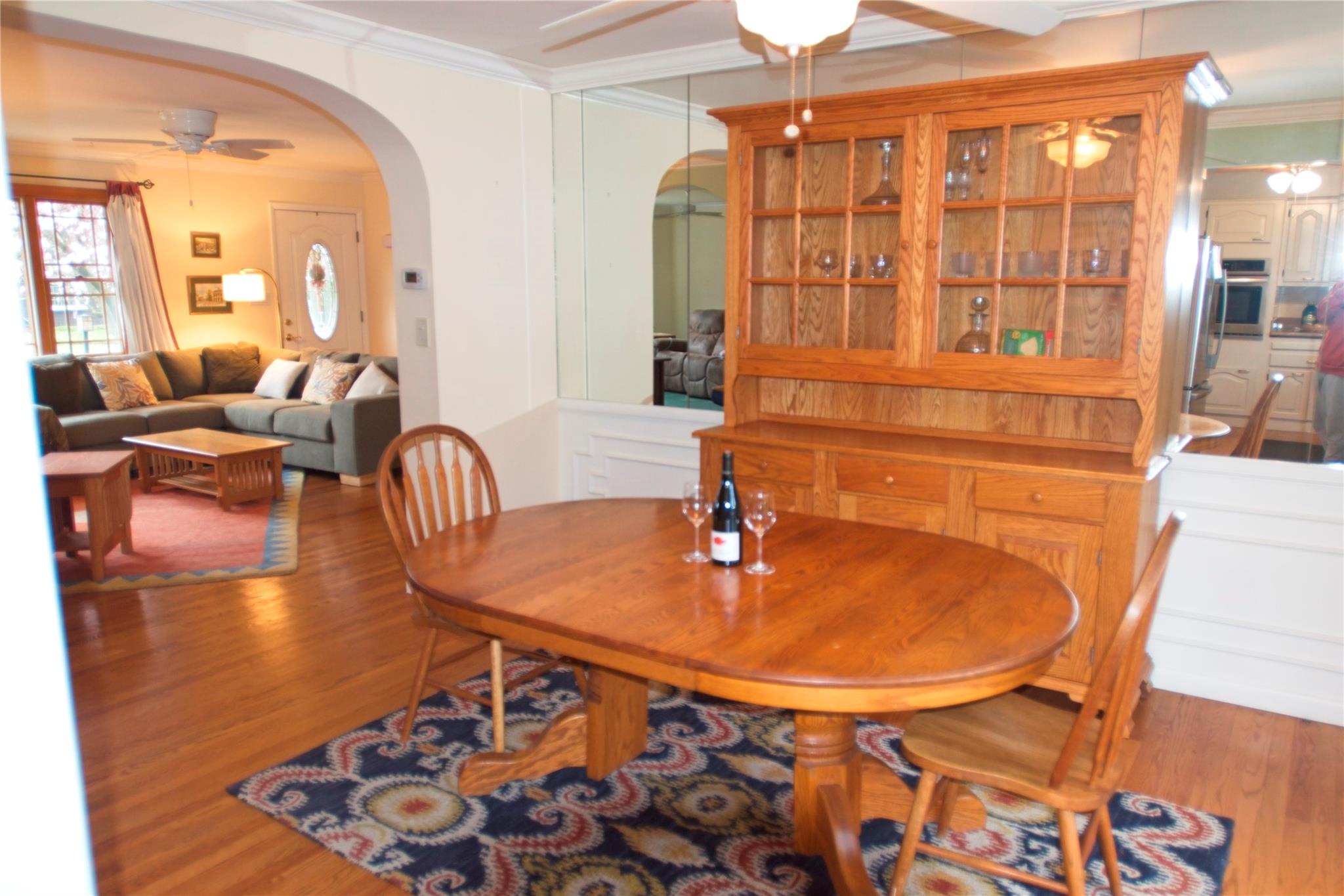 79 Hempstead Avenue, Miller Place, Florida image 17