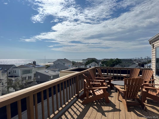 21 ARIZONA AVE APT 101, LONG BEACH, NY 11561 - Image 8cc2a7a3904d544bef67d702e0b2edd0/983979212