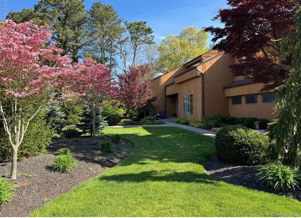 Photo of 1 Matt Street, Port Jefferson Station, NY 11776 (MLS # 1005296)
