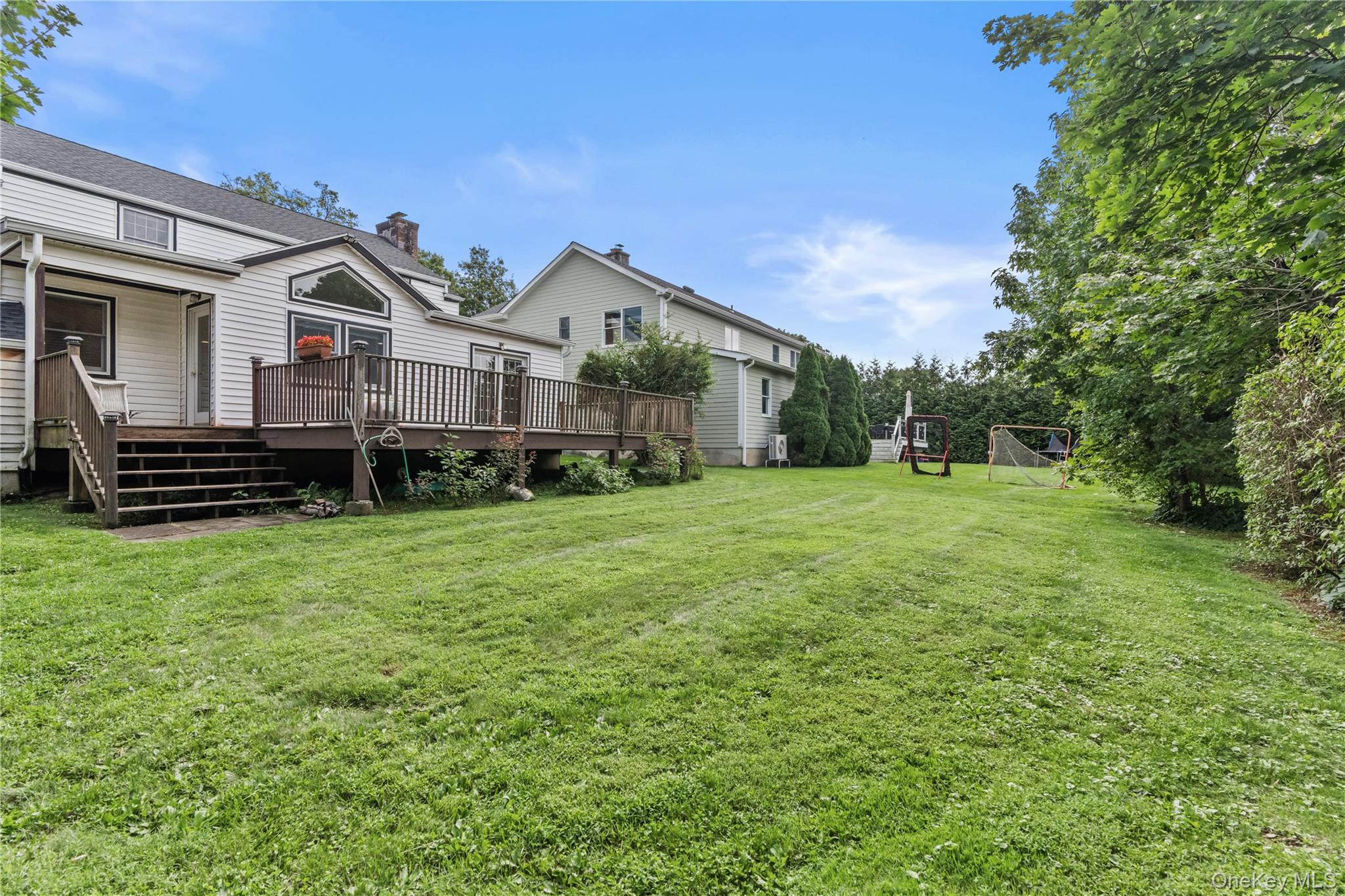 136 Wilmot Circle