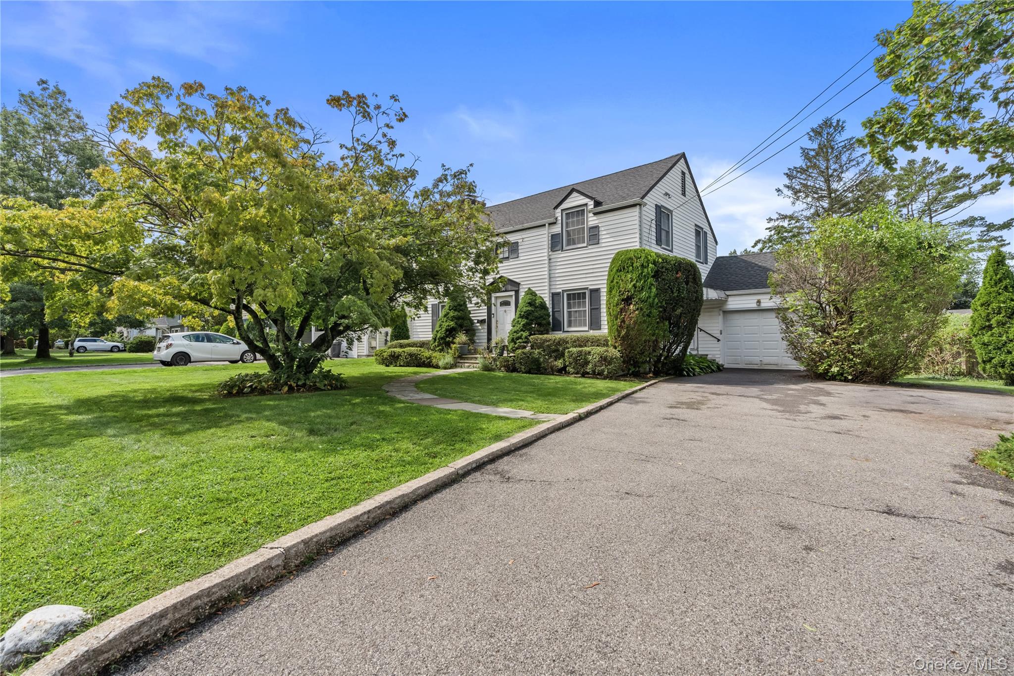 136 Wilmot Circle