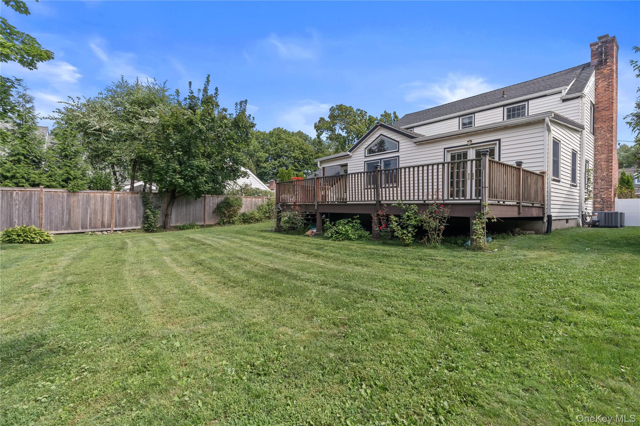 136 Wilmot Circle