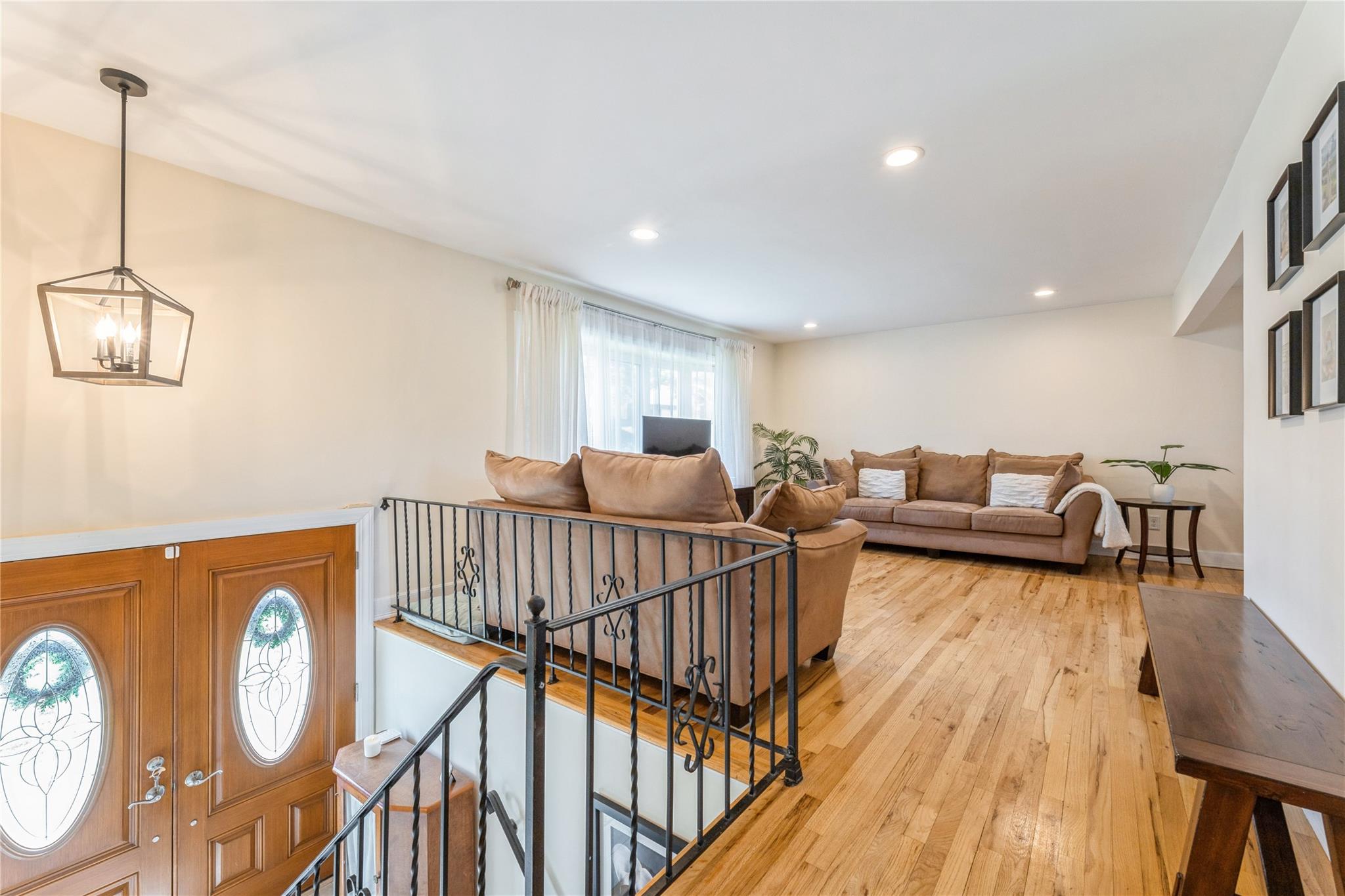 26 Hillside Drive, Thiells, New York image 4